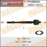 ������� ���� MR-8954 Masuma MR8954 ����