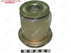 ����������� Toy 1-06-258 POLY 106258 ����