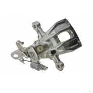 ������ �������, �����, 09.04- Mon01 FORD 1356387 1356387 ����