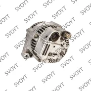 ��������� 3S-FE, 4S-FI, 3S-GE, 4S-FE ����������� P1001 2706016040 ����