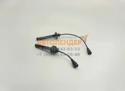 ������� �������������� (���������) ��� Mitsubishi Lancer IX, Cedia, ��� 1,3 4G13, 1,5 4G15, 1,6 4G18. Seiwa (������) 74117 74117 ����