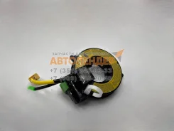 ����� ���������� Mitsubishi Lancer IX, Outlander, Airtrek SAT (�����) STMR583930 STMR583930 ����