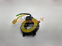 ����� ���������� ��� Mitsubishi Airtrek, Outlander CU#, Lancer CS#, Pajero SAT (�����) STMR301705 STMR301705 ����