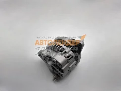 ��������� ��� Mitsubishi Lancer 9 ��� 4G1#, 4G9#. 12V - ������ SAT SAT (�����) STMN183018 STMN183018 ����
