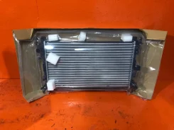 �������� ���������� ��������� FORD Focus I NDE1055T NDE1055T ����