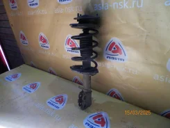 ������ Toyota Caldina/Carina/Corona CT190/ST190/ST191/AT190/AT191/�AT192 L F 31300001903 48520-29277. �48520-29188. �48520-20710. �48520-2B020. �48520...