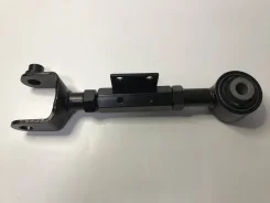 ����� ������������ R8 52390-S9A-G01 52390S9AG01 ����