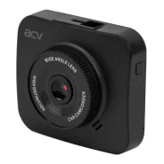 ACV GQ119 ����