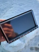 Sanyo ����