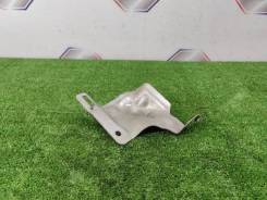   Bmw 5 2017 11657626141 G31 B48B20B 11657626141 