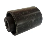 ����������� ��������� ������� ������, �������� ������� AU-BS043 AUBS043 ����