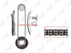 �������� ���� ��� Lynxauto TK0204 TK0204 ����