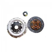 �������� ��������� Hyundai Accent RUS ����� 1.3 1.5 99- GETZ 1.3 1.6 02-11 Suzuki SX4 06- Mitsubishi Lancer 03- ���� HD94 �������� PRB04 ������� HDC74...