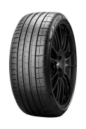 Pirelli P Zero PZ4 Sports Car