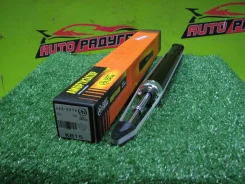 ����������� ������ CGA3-DE Z10, ANZ10 JAA0076 JAA0076 ����