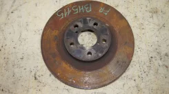 ���� ��������� F BH5-2000�. 26300AE040 26300AE040 ����