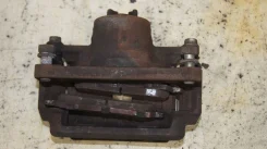 ������� ��������� FL BH5-2000�. 26291AC011, ����� �������� 26291AC011 ����