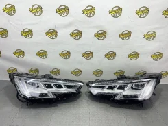 ���� Audi A4 B9 (2015�2020) 8W0941036A 8W0941036A ����