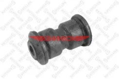 ������ ������� RVI Midlum Stellox 8408024SX 8408024SX ����