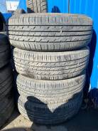 Ecofine. , 2021 , /,  10 % 