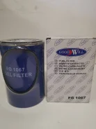 ������ ��������� 31945-45900 Hyundai County, HD 65/78 Goodwill FG1067 3194545900 ����