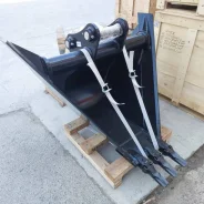 ���� ���������� (��������������) ��� ������������ �� 4 �� 6 ���� JTF 010339 ����