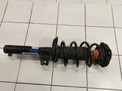 ����������� �������� Volkswagen Beetle A5 [5C0413031BR] 5C0413031BR ����