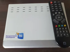 ������������� ������������. ����