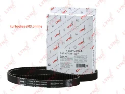 ������ ��� ��������� Lynxauto 163FL254 163FL254 ����