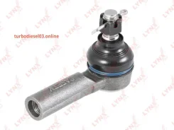 ���������� ������� ����, ����/��� Lynxauto C4379LR C4379LR ����