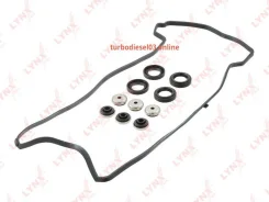 �������� ��������� ������ ������� �������� Lynxauto SK1537 SK1537 ����