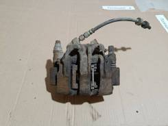     Volvo 740 I (19831992) 3516566 3516566 