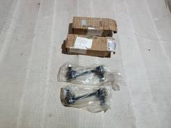    (-) Toyota Avensis T220 (19972000) 0123302, / 0123302 
