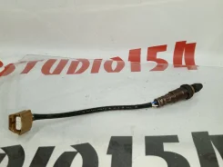 ������ ����������� Nissan Teana L33 / QR25DE 22693vz90a ����