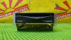 ����� Gathers CS199 GAII 08A06-1A0-000A Alpine B00122692A CD- CS199 ����