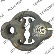 ��������� ��������� ��������� 2065150A10 ����������� P2001 2065150A10 ����
