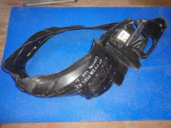 ��������� �������� ����� TY Corolla 120 2002-2007 EURO H/B STTY28016LA2 ����