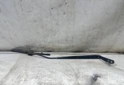      Hyundai 983601C000 