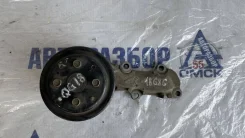 ����� ������� Nissan AD (Y11) VENY11, VEY11, VFY11, VGY11, VHNY11, VY11, WFY11, WHNY11, WHY11, WPY11, WRY11, Y11 1999 - 2008 210104M526 210104M526 ���...