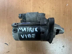 ������� Toyota Corolla Matrix Voltz, vibe 1ZZ-FE ���� �������� 281000d080 ����