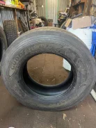 Goodyear FuelMax S. �����������, 2024 ���, ����� ����