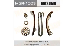 �������� ��� Masuma MGR1003 MGR1003 ����