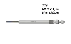 ����� ������ (11v) [! ����� Euro-6] Denso DG189 DG189 ����