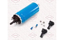 ����� ��������� Tatsumi THA1073 THA1073 ����