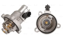 ��������� � �������� � ����� Luzar LT3029 LT3029 ����