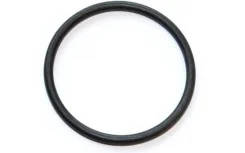 ��������� ���������� FORD 3342711 3342711 ����