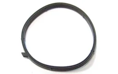 ��������� ���������� Elring 690710 690710 ����