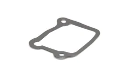 ��������� ��� ������ ���������� GP VO31293699GA VO31293699GA ����