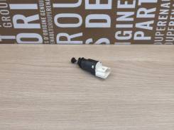  Renault Sandero Stepway 1 8200276361 8200276361 