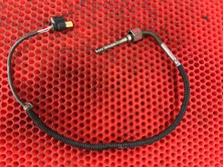 ������ ����������� ������������ �������� ML W166 A0081533428 ����